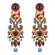 The Scoop at Setty Gallery – New Ayala Bar Fall 2014 Collection Has...