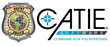 Silent Shield Unveils Catie®, New Software In Fight Against Crime