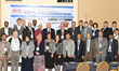 Exploring the Challenges in Drug Delivering System for Efficient...