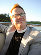 Saint Mark’s Episcopal Cathedral Calls The Reverend Paul...