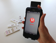 Holomic to Debut HRDR-300 Fluorescent Immunoassay Reader at the AACC...