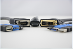 Computer Cables