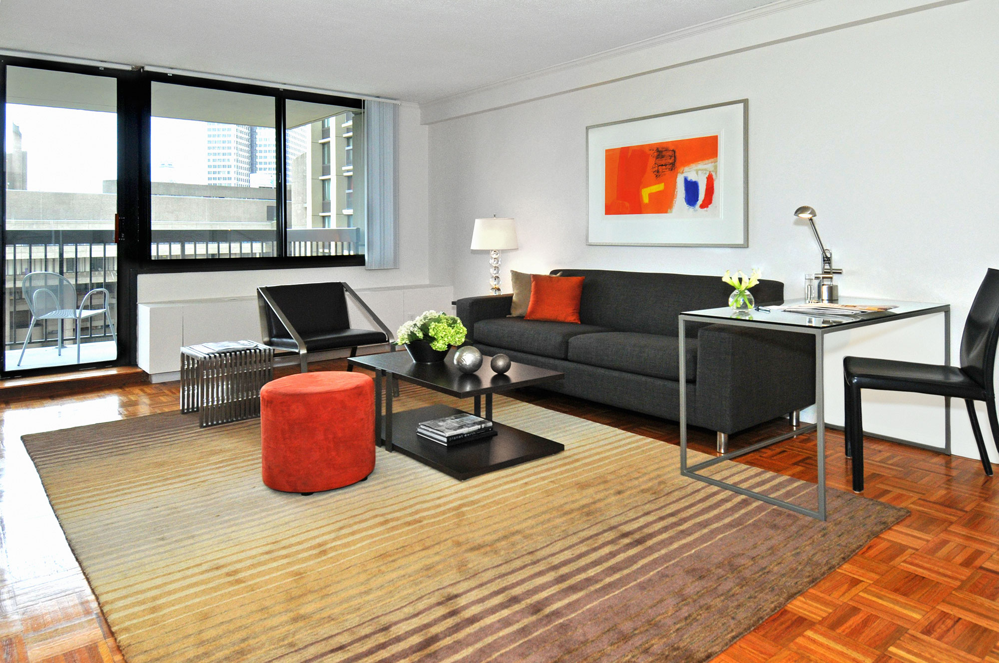 Furnished Quarters Grows its Portfolio of Furnished Apartments by 39