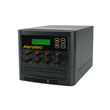 Aleratec Introduces 1:7 USB HDD Copy Cruiser SA™ with Sanitization