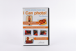 Pictraits Launches i Can Photo! Video Series