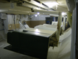Aquatic Expands Operations at Pennsylvania Plant to Further Enhance...