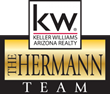 Top Scottsdale Luxury Real Estate Agents, The Hermann Team, Now...