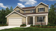 Taylor Morrison’s The Village at Palisade Park Opens for Denver Parade...