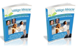 Vitiligo Miracle Book Review Exposes David Paltrow's Holistic...