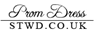 Unique Collection of Wedding Guest Dresses Released By Stwd.co.uk
