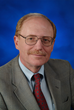 Allegheny Health Network Psychologist among Panelists at Senate Staff...