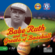 Babe Ruth Continues to Inspire Baseball Fans with His New 100...