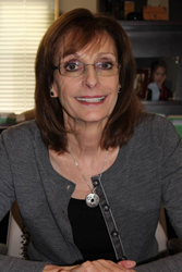 CEO/Co-Founder of Invo HealthCare Associates (INVO), Mary AJ McClain, was recognized as a 2014 SmartCEO Brava! Award winner.