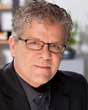 Lafayette College Names New VP for Marketing and Communications