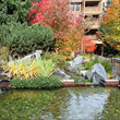 DAE Fires Up Fall Vacation Getaways