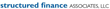 Los Angeles County and Structured Finance Associates, LLC Announce a...