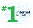 Revenue Growth and New AppCenter Highlight Record Quarter for Bronto...