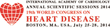 Dr. Nanette K. Wenger to Deliver Opening Lecture at International...