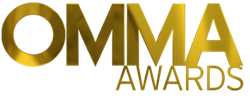 MediaPost Awards