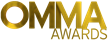 MediaPost OMMA Awards Adds Native Advertising Categories