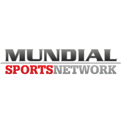 Mundial Sports Network