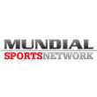 World Cup and New Content Offerings Drive Mundial Sports Network...