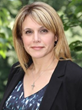 North American Title Agency Opens New Hudson County Office, Hires...