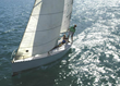 New Learn-to-Sail and Island-Style Spa Boot Camp Adventures Launched...