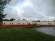 Pomegranate Health Systems Adolescent Psychiatry Breaks Ground On...