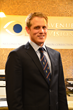 5th Avenue's Dr. Moskowitz Ranks in the Top 2.5% of NYC...