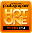 Flashpoint and Glow Brands Win Best in Show Awards From Professional...