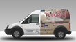 Oregon Flooring Company Offers 10% Off All Flooring Materials