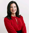 Co-Communications President, CEO to Speak at Professional Women of...