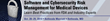 FDAnews Announces: Software and Cybersecurity Risk Management for...