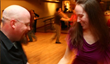 William Hutchison Reaches Goal of Entrepreneurship with DanceWorks...
