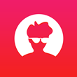 AI Athena Launches New Mobile Celebrity Discovery App StarSnap...