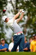 Alex Davidson, Golf Author and Commentator, Releases New Interview on...