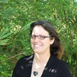Vegalab LLC Welcomes New Agronomist