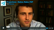 Bridging the Gap Virtually: Companies Outreach to Schools Simplified...