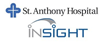 St. Anthony Hospital Expands Its Telemedicine Program with...