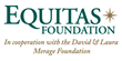 New Resource Center for Mental Health in the Justice System Launched...