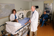 Life Support Technologies Group Guides Hudson Valley Hospital Center...