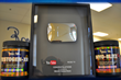 Eight Time Mr. Olympia Ronnie Coleman Achieves Recognition for his...
