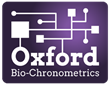 A World Without Passwords? A New University of Oxford Start-up...