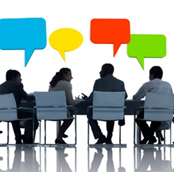 Rich Berger, Dr. Pat Converse, Nov Omana and Jill Pearson join the Shadowmatch USA Advisory Board