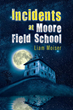 Strategic Book Publishing & Rights Agency Announces the Release of...