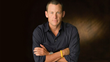 City of Sturgis Teams Up with Lance Armstrong