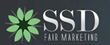 SSD Fair Marketing to Award U.S. Veteran $5000 in 1st Annual “Salute...