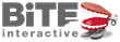BiTE interactive Announces Complete Site Redesign with Fully...