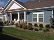 Summer Vacations—Pre-Road Trip Inspections with WeGoLook Save Families...